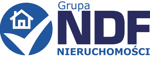 Przejdź na stronę główną